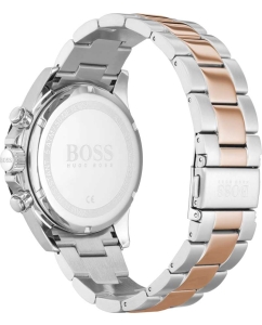 Купить Наручные часы Hugo Boss HB1513757 с хронографом  в E-mobi