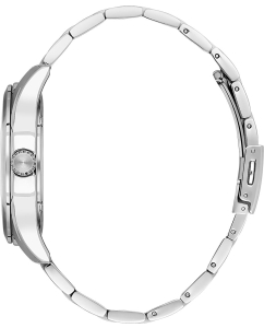 Купить Наручные часы Daniel Klein DK.1.13674-2  в E-mobi