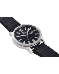 Купить Японские механические наручные часы Orient RA-AA0C04B1  в E-mobi