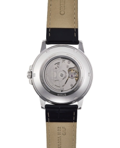 Купить Японские механические наручные часы Orient RA-AA0C04B1  в E-mobi