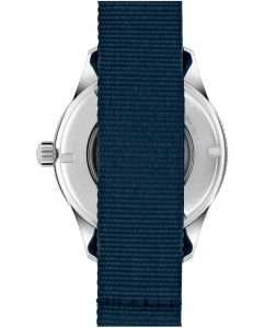 Купить Швейцарские механические керамические наручные часы Certina C036.407.18.040.00  в E-mobi