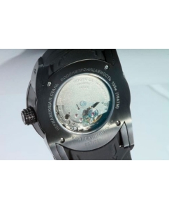 Купить Российские наручные часы Спецназ C9480293-20 с хронографом  в E-mobi