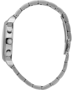 Купить Наручные часы Trussardi R2453154002 с хронографом  в E-mobi