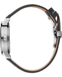 Купить Российские механические наручные часы Lincor 4094M  в E-mobi