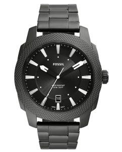 Купить Наручные часы Fossil FS5970 в E-mobi