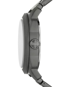 Купить Наручные часы Fossil FS5970  в E-mobi