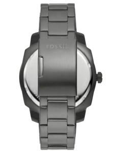 Купить Наручные часы Fossil FS5970  в E-mobi