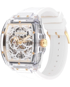 Купить Механические наручные часы Roccobarocco RB.3802M-07  в E-mobi