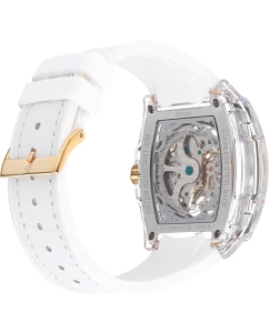 Купить Механические наручные часы Roccobarocco RB.3802M-07  в E-mobi