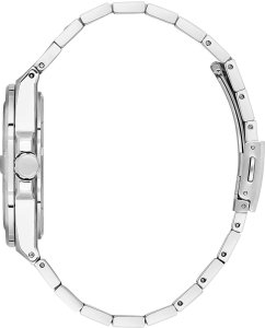 Купить Наручные часы Daniel Klein DK.1.13736-2  в E-mobi