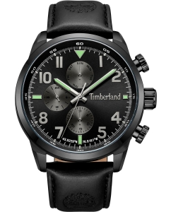 Купить Наручные часы Timberland TDWGF0009502 в E-mobi