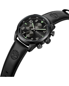 Купить Наручные часы Timberland TDWGF0009502  в E-mobi