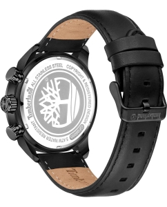 Купить Наручные часы Timberland TDWGF0009502  в E-mobi