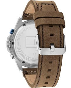 Купить Наручные часы Tommy Hilfiger 1791895  в E-mobi