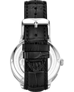 Купить Механические наручные часы Stuhrling 3925.1  в E-mobi