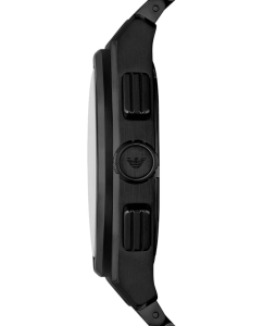 Купить Наручные часы Emporio Armani AR11562 с хронографом  в E-mobi