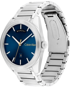 Купить Наручные часы Calvin Klein 25200446  в E-mobi