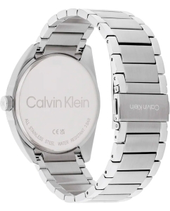 Купить Наручные часы Calvin Klein 25200446  в E-mobi