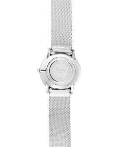 Купить Российские наручные часы Слава 1721979/2035-100  в E-mobi