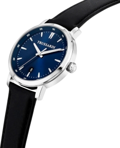 Купить Наручные часы Trussardi R2451147004  в E-mobi