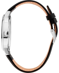 Купить Наручные часы Trussardi R2451147004  в E-mobi