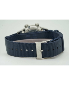 Купить Швейцарские механические наручные часы Longines L3.764.4.90.2  в E-mobi