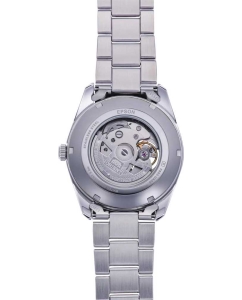 Купить Японские механические наручные часы Orient RA-AR0010R1  в E-mobi