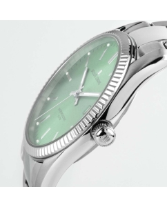 Купить Наручные часы Jacques Lemans 50-3F  в E-mobi