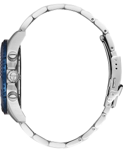 Купить Наручные часы Sergio Tacchini ST.1.10375-5  в E-mobi