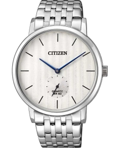 Купить Японские наручные часы Citizen BE9170-56A в E-mobi