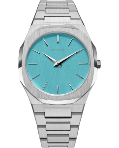 Купить Наручные часы D1 Milano UTBU08 в E-mobi