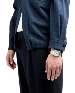 Купить Наручные часы D1 Milano UTBU08  в E-mobi