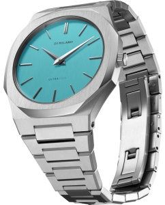 Купить Наручные часы D1 Milano UTBU08  в E-mobi