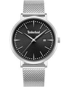 Купить Наручные часы Timberland TDWGH0029302 в E-mobi