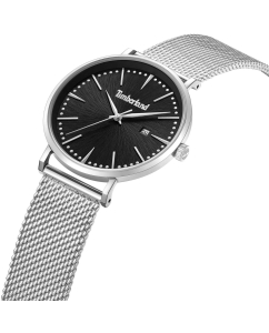 Купить Наручные часы Timberland TDWGH0029302  в E-mobi