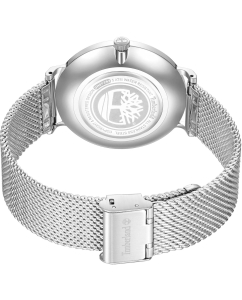 Купить Наручные часы Timberland TDWGH0029302  в E-mobi