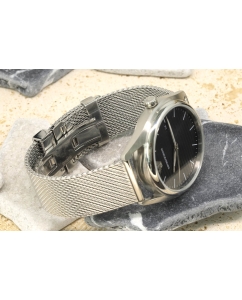 Купить Наручные часы Emporio Armani AR80055  в E-mobi