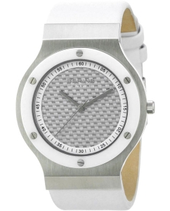 Купить Наручные часы Bering ber-32538-659 в E-mobi
