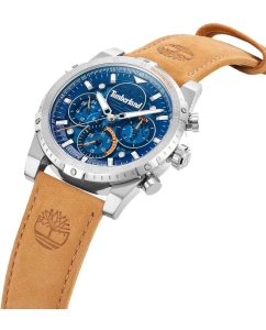 Купить Наручные часы Timberland TDWGF0009404  в E-mobi