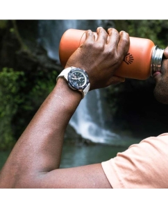 Купить Швейцарские наручные часы Luminox XS.3141 с хронографом  в E-mobi