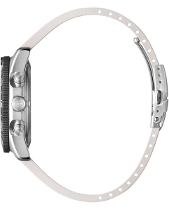 Купить Швейцарские наручные часы Luminox XS.3141 с хронографом  в E-mobi