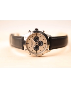 Купить Наручные часы Rodania R20004  в E-mobi