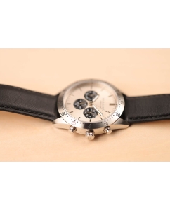 Купить Наручные часы Rodania R20004  в E-mobi