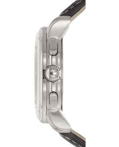 Купить Наручные часы Zeppelin Zep-86701 с хронографом  в E-mobi