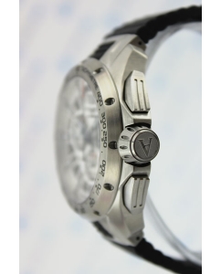 Купить Швейцарские наручные часы Aviator M.2.19.0.135.6 с хронографом  в E-mobi