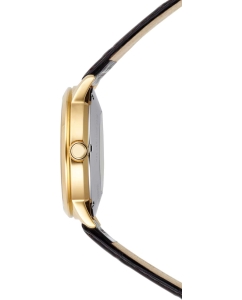 Купить Японские механические наручные часы Orient AG02003W  в E-mobi