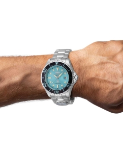 Купить Механические наручные часы Invicta IN45815  в E-mobi