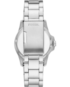 Купить Наручные часы Fossil FS6029  в E-mobi