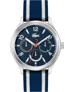 Купить Наручные часы Lacoste 2011290 в E-mobi