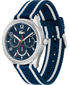 Купить Наручные часы Lacoste 2011290  в E-mobi